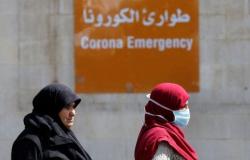 لبنان تسجل 4 إصابات جديدة بفيروس كورونا