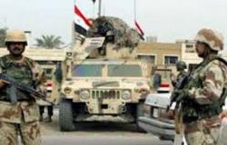 العراق .. 7 قتلى و5 جرحى في هجوم لـ"داعش"