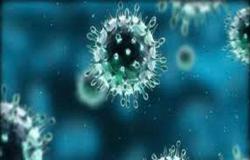 الاردن : 8 اصابات جديدة بفيروس كورونا