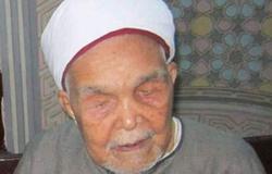 عاش بالقرآن ومات عليه.. محفّظ بمصر يتلو القرآن قبل لحظات من وفاته بـ"كورونا"