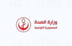تونس تسجل 15 إصابة جديدة بـ"كورونا"
