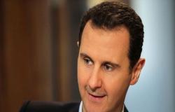 صندي تايمز: الأزمة الاقتصادية أضعفت الأسد أكثر من الحرب