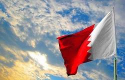البحرين تدين محاولة ميليشيات الحوثي استهداف مناطق مدنية بالسعودية