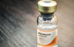 إسرائيل تعتمد عقار ريمديسيفير لعلاج مرض كوفيد-19