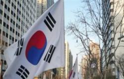 كوريا الجنوبية: 43 إصابة جديدة بفيروس كورونا
