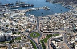 سلطنة عمان.. 810 إصابات جديدة بكورونا والإجمالي 24079