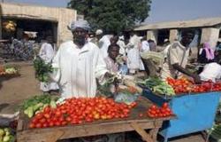 التضخم يرتفع في السودان إلى 114.2 % في مايو