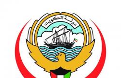 الكويت تعلن شفاء 690 حالة من كورونا