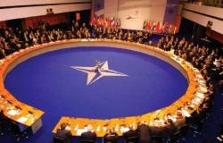 فرنسا تطالب حلف "الناتو" بالتعامل مع انتهاك تركيا لسياساته