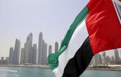 الإمارات.. تسجيل 388 إصابة جديدة بكورونا