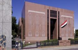 السفارة المصرية بالرياض لـ"سبق": لم نتلق أي  قرارات رسمية بشأن رسوم دخول السعوديين لمصر