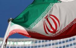 إيران تسجل 2596 إصابة جديدة بكورونا و87 وفاة