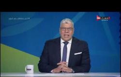 ملعب ONTime - حلقة الجمعة 19/6/2020 مع أحمد شوبير - الحلقة الكاملة