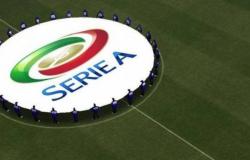 بسبب أزمة مالية.. قنوات "بي إن سبورت" تتوقف رسمياً عن بث الدوري الإيطالي