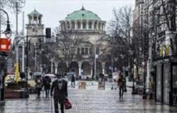 بعد زيادة إصابات "كورونا".. بلغاريا تعيد فرض الكمامة في الأماكن العامة