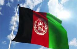 أفغانستان تنوه بقرار السعودية إقامة حج هذا العام بأعداد محدودة من الداخل