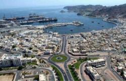 سلطنة عمان.. 1142 حالة إصابة جديدة بكورونا
