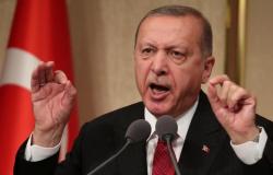 الربا يتضاعف.. المعارضة تكشف خداع "أردوغان" عن "الاقتصاد الإسلامي"