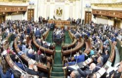 "سياحة البرلمان المصري" تؤيد قرار المملكة بتنظيم الحج بأعداد محدودة من الداخل
