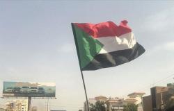 السودان تسجل 93 إصابة جديدة بكورونا