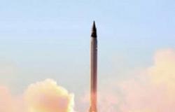 "رويترز" تكشف منشأة إيرانية سرية تُستخدم في صناعة الصواريخ