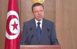 وزير الشؤون الدينية التونسي: قرار المملكة بشأن الحج أولى النّفسَ البشريّة مكانتها الأولى