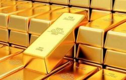 مخاوف كورونا ترفع أسعار الذهب لأعلى مستوياته في 8 سنوات