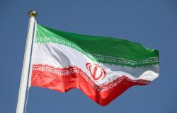 إيران.. إجمالي وفيات كورونا يلامس الـ10 آلاف