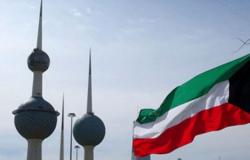 الكويت تسجل 742 إصابة جديدة بكورونا و4 وفيات