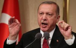 خيانة المبادئ.. كيف استبدل "أردوغان" سياسة التقارب مع العالم العربي بالعداء؟