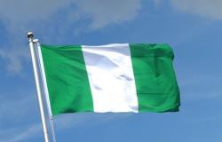 الحكومة النيجرية تشيد بقرار المملكة بإقامة حج هذا العام بأعداد محدودة جدًا