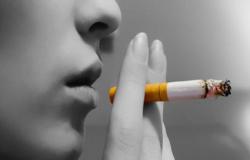 الأردن الأول عالمياً في انتشار التدخين