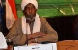 "الأعلى للشؤون الإسلامية" بالجابون يثمن قرار "تعليق الحج الخارجي"
