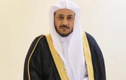 باحث شرعي: قرار السعودية بالحج حقق مقاصد الشريعة ولم يعطل الفريضة