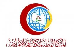 ليبيا تعلن عن تسجيل 15 إصابة جديدة بفيروس كورونا
