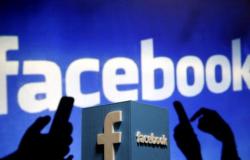3 شركات تتّحد ضد مؤسس "فيسبوك" وتكبّده خسائر مليارية.. ما السبب؟