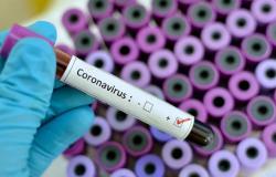 لبنان تُسجل 22 إصابة جديدة بفيروس كورونا
