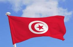 بعد 3 أشهر من الإغلاق.. تونس تفتح حدودها الجوية والبرية والبحرية