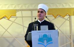 المشيخة الإسلامية في البوسنة والهرسك تعلن تأييدها التام لقرار المملكة بالحج