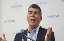وزير الخارجية الإسرائيلي: "الضم لن يشمل غور الأردن"