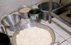 إغلاق 6 منشآت غذائية في "عتيبية مكة" لمخالفتها إجراءات "كورونا"