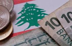 انهيار وبؤس وجوع.. "واشنطن بوست" تحذّر مما ستؤول إليه الأوضاع في لبنان