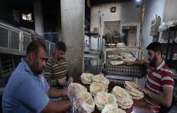سوريا على شفير الجوع.. ومساعدات أممية في السوق السوداء