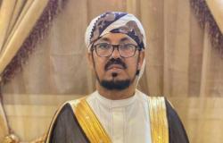"كورونا" تُغيِّب رئيس الجالية اليمنية بشمال السعودية