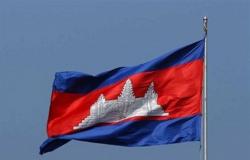 رئيس المجلس الإسلامي بكمبوديا: قرار المملكة بشأن الحج فيه مصلحة عظيمة