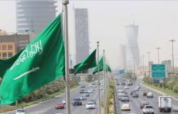 الناتج المحلي السعودي في الربع الأول من 2020.. 654 مليار ريال