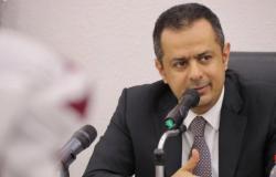 "عبدالملك" للسفير البريطاني: التغاضي الأممي يشجِّع الحوثيين على مزيد من التمادي