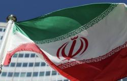 إيران.. هجوم يستهدف مركبات للحرس الثوري وإصابة ضابط كبير