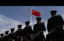 بعد نجاح التجارب السريرية..الجيش الصيني يبدأ استخدام لقاح واعد ضد كورونا