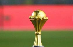 "كاف" يقرّر: تأجيل نهائيات كأس الأمم الأفريقية إلى يناير 2022